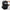 Pro Pack Travel 'Black' GOT BAG