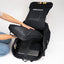 Pro Pack Travel 'Fastnachts-Edition' (GOT BAG x LIEBS Kollektion) GOT BAG
