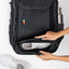 Pro Pack Travel 'Fastnachts-Edition' (GOT BAG x LIEBS Kollektion) GOT BAG