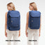 Pro Pack Travel 'Ocean Blue'