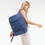 Pro Pack Travel 'Ocean Blue'