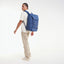 Pro Pack Travel 'Ocean Blue'