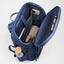 Pro Pack Travel 'Ocean Blue'