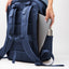 Pro Pack Travel 'Ocean Blue'