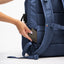 Pro Pack Travel 'Ocean Blue'