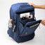 Pro Pack Travel 'Ocean Blue'