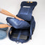 Pro Pack Travel 'Ocean Blue'