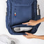Pro Pack Travel 'Ocean Blue'