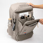 Pro Pack Travel 'Scallop' GOT BAG