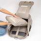 Pro Pack Travel 'Scallop' GOT BAG