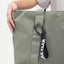 Tote Bag 'Bass' – Monochrome Edition GOT BAG