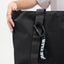 Tote Bag 'Black' – Monochrome Edition GOT BAG