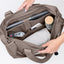 Tote Bag 'Oyster' – Monochrome Edition GOT BAG