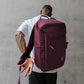 Pro Pack 'Kraken' – Monochrome Edition GOT BAG