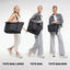 Tote Bag 'Black' – Monochrome Edition GOT BAG