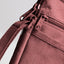 Nano Bag 'Lion Fish' - Monochrome Edition GOT BAG