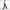 Puffer Moon Bag Small 'Oyster' – Monochrome Edition GOT BAG
