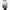 Puffer Square Bag Large 'Oyster' – Monochrome Edition GOT BAG
