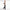 Puffer Square Bag Large 'Scallop' – Monochrome Edition GOT BAG