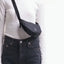 Moon Bag Mini 'Black'