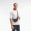 Moon Bag Mini 'Black' – Monochrome Edition GOT BAG