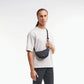 Moon Bag Mini 'Black' – Monochrome Edition GOT BAG