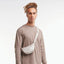 Moon Bag Mini 'Soft Shell' – Monochrome Edition GOT BAG