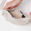 Moon Bag Mini 'Soft Shell' – Monochrome Edition GOT BAG