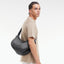 Moon Bag Large 'Shark'