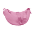 Cloud Moon Bag Small &