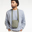 Pusher Bag 'Seabed' – Monochrome Edition GOT BAG