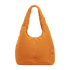 Cloud Shoulder Bag &