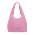Cloud Shoulder Bag &