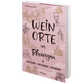 Stadtratgeber 'Weinorte im Rheingau' Wolfgang Junglas