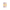 Geschenkband 'Schachbrett / Einfarbig / Blume' Kado Design