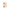 Geschenkband 'Punkte / Einfarbig / Raute' Kado Design