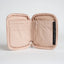 Wallet 01 'Pearl' GOT BAG
