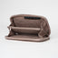 Wallet 02 'Oyster' GOT BAG