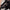 Cloud Moon Bag Small 'Black' – Monochrome Edition GOT BAG