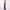 Cloud Moon Bag Small 'Black' – Monochrome Edition GOT BAG