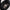 Cloud Shoulder Bag 'Black' – Monochrome Edition GOT BAG