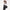 Cloud Shoulder Bag 'Black' – Monochrome Edition GOT BAG