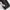 RollTop Easy 'Black' – Monochrome Edition GOT BAG