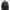 RollTop Easy 'Black' – Monochrome Edition GOT BAG