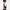Moon Bag Ruffle 'Black' – Monochrome Edition GOT BAG