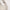 Moon Bag Ruffle 'Soft Shell' – Monochrome Edition GOT BAG
