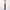 Cloud Moon Bag Small 'Hot Coral' – Monochrome Edition GOT BAG