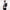 RollTop Easy Small 'Black' – Monochrome Edition GOT BAG