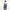 RollTop Easy Small 'Marlin' – Monochrome Edition GOT BAG