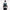 RollTop Easy Small 'Sea Teal' – Monochrome Edition GOT BAG